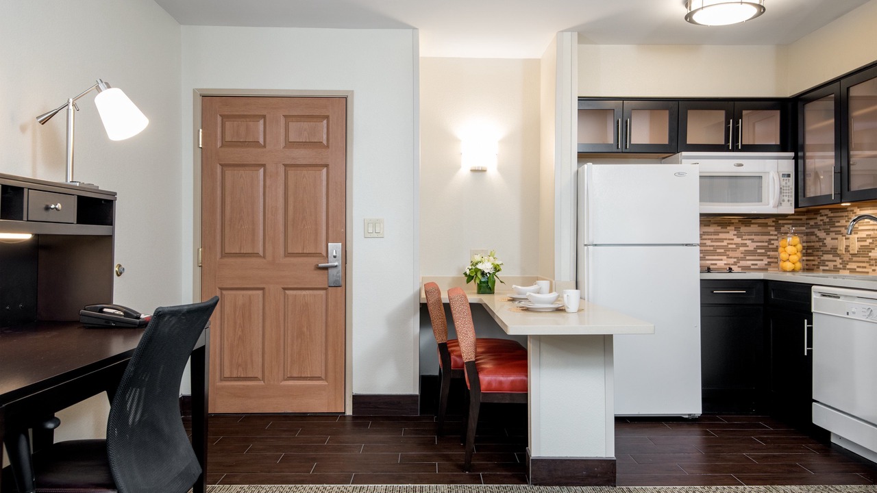 Photo of Kitchen in Chantilly