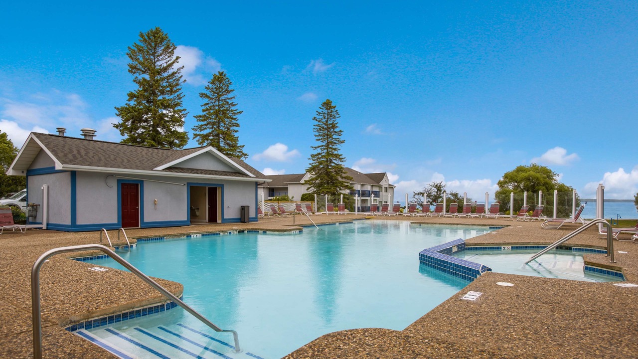 Photo of Outdoor in St Ignace