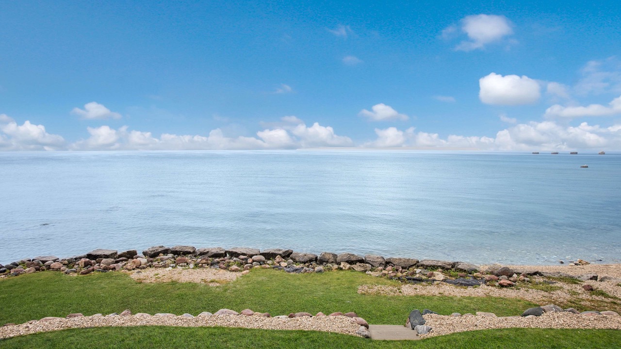 Photo of Outdoor in St Ignace