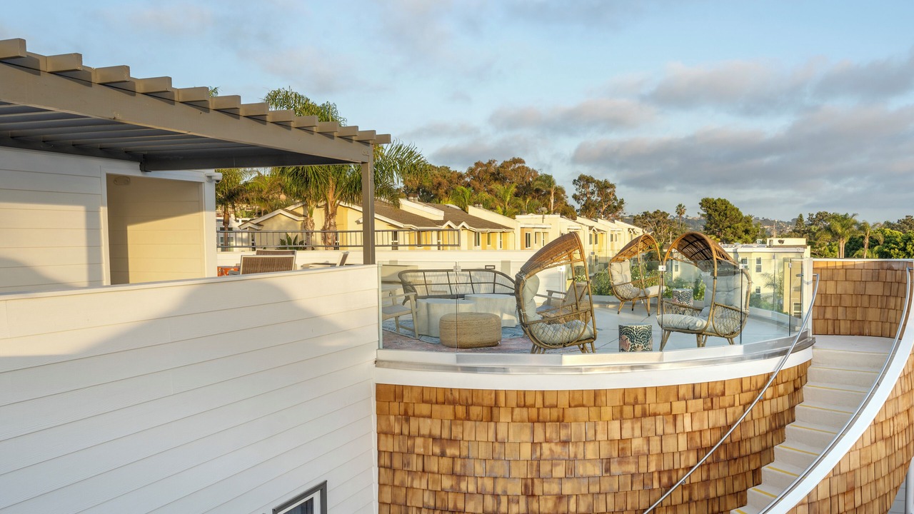 Photo of Outdoor in Cardiff-by-the-Sea
