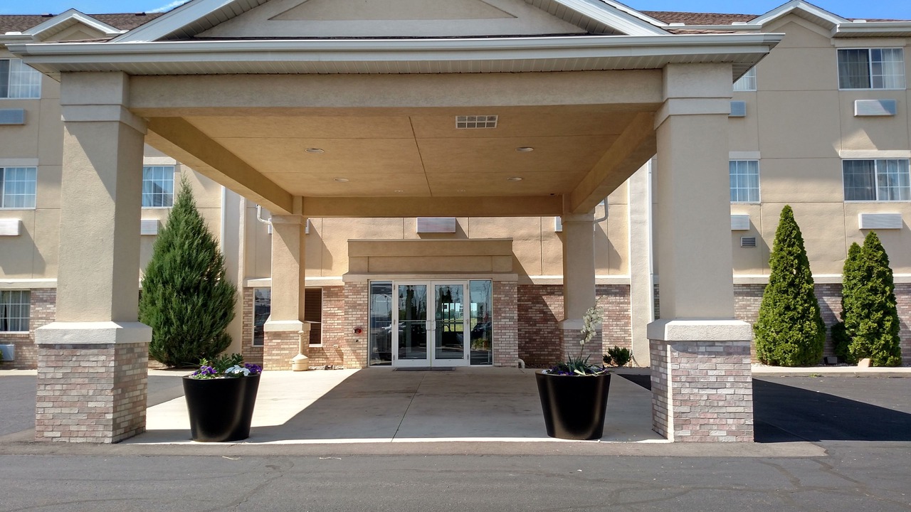 Photo of Outdoor in Napoleon