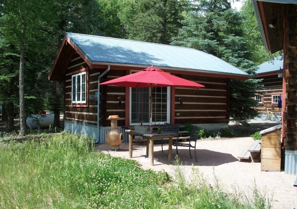 Photo of Others in Alpine Village