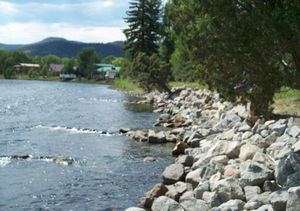 Photo of Others in Alpine Village