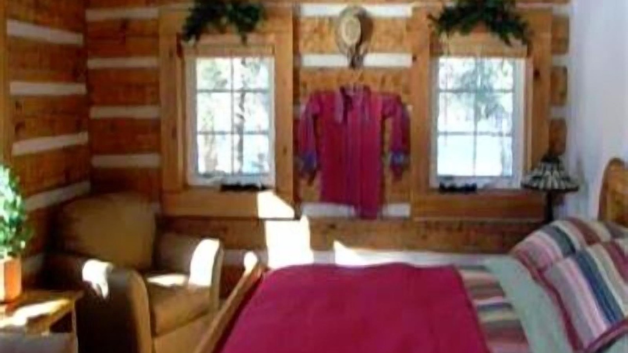 Photo of Others in Alpine Village