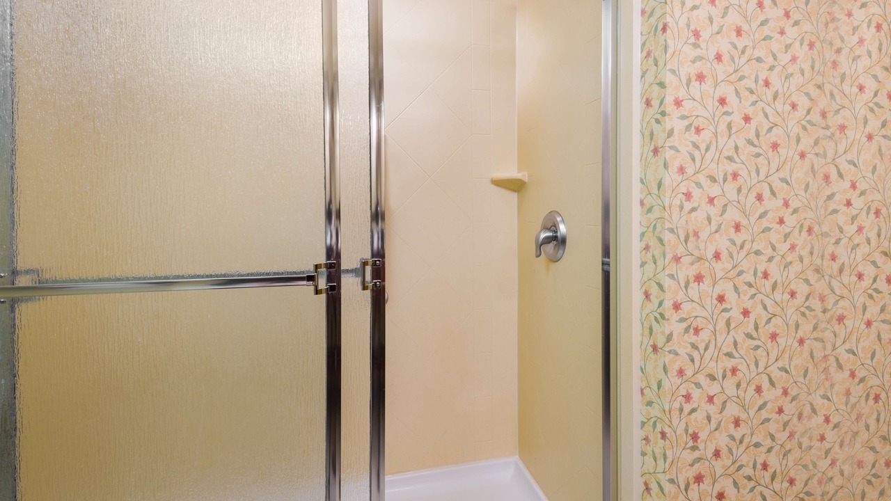 Photo of Bathroom in Polaris