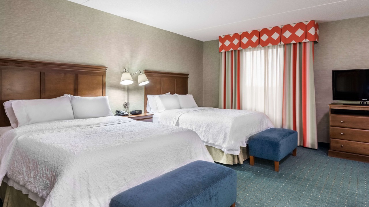 Photo of Bedroom in Polaris