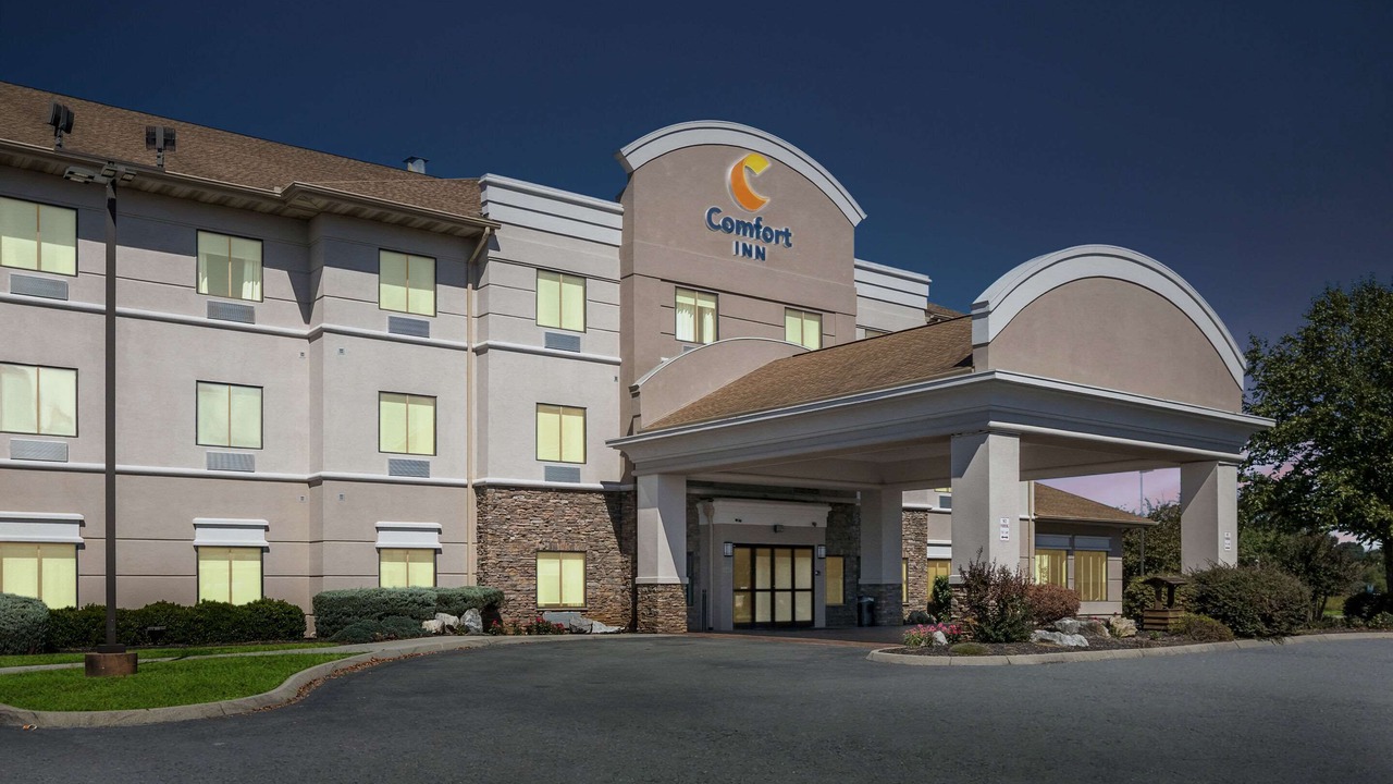 Photo of Outdoor in Ashley Oaks