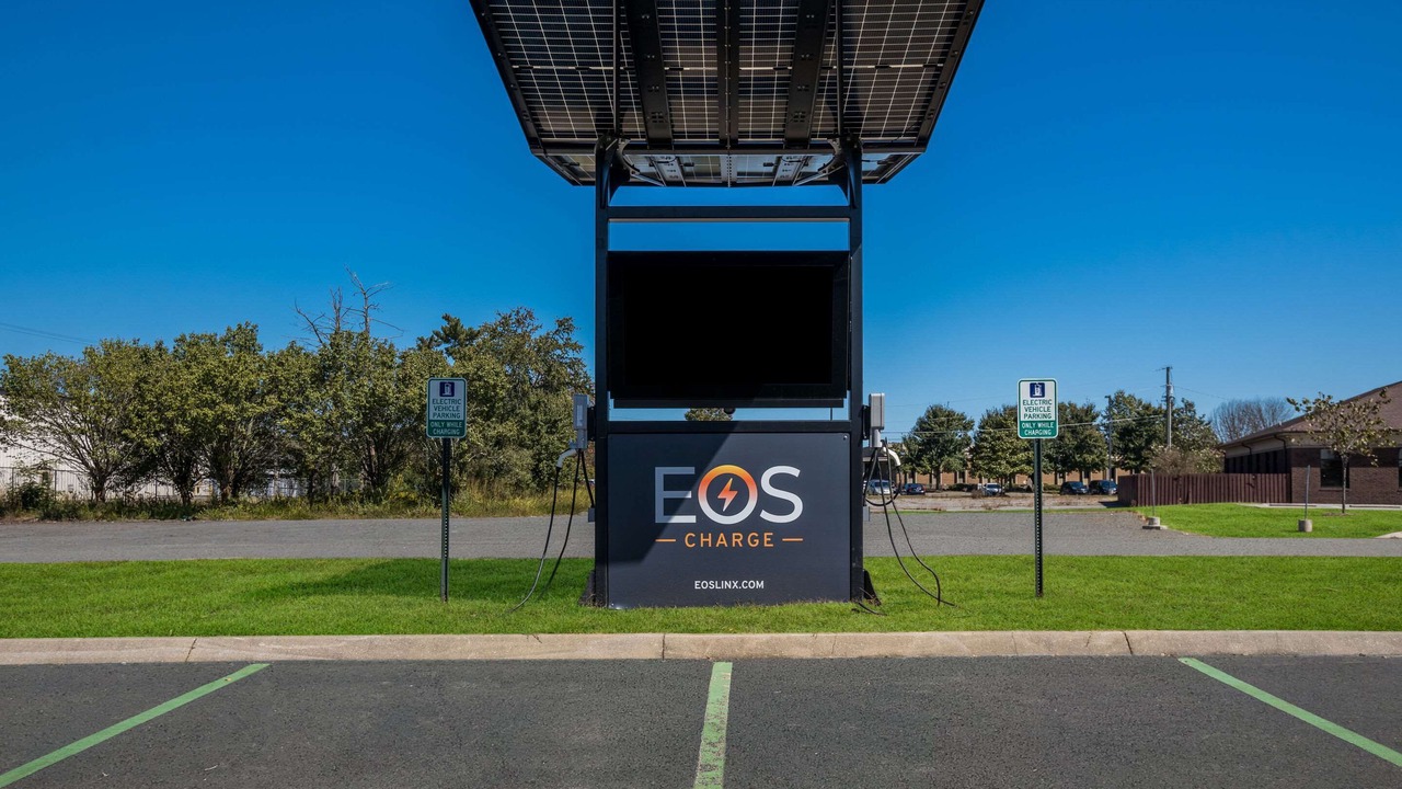 Photo of Outdoor in Ashley Oaks