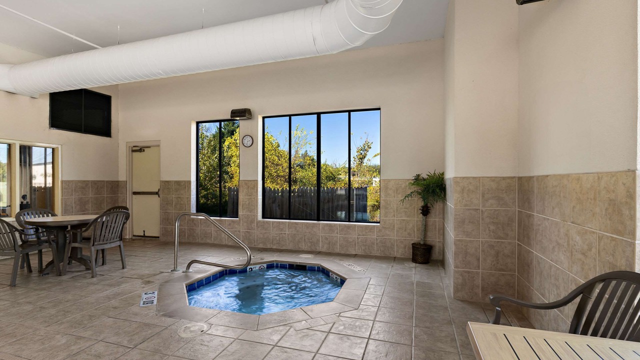 Photo of Outdoor in Ashley Oaks