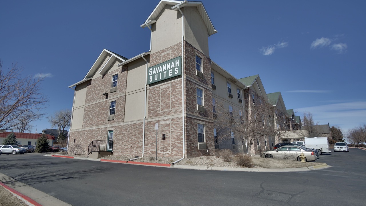 Photo of Outdoor in Lamar Heights Area