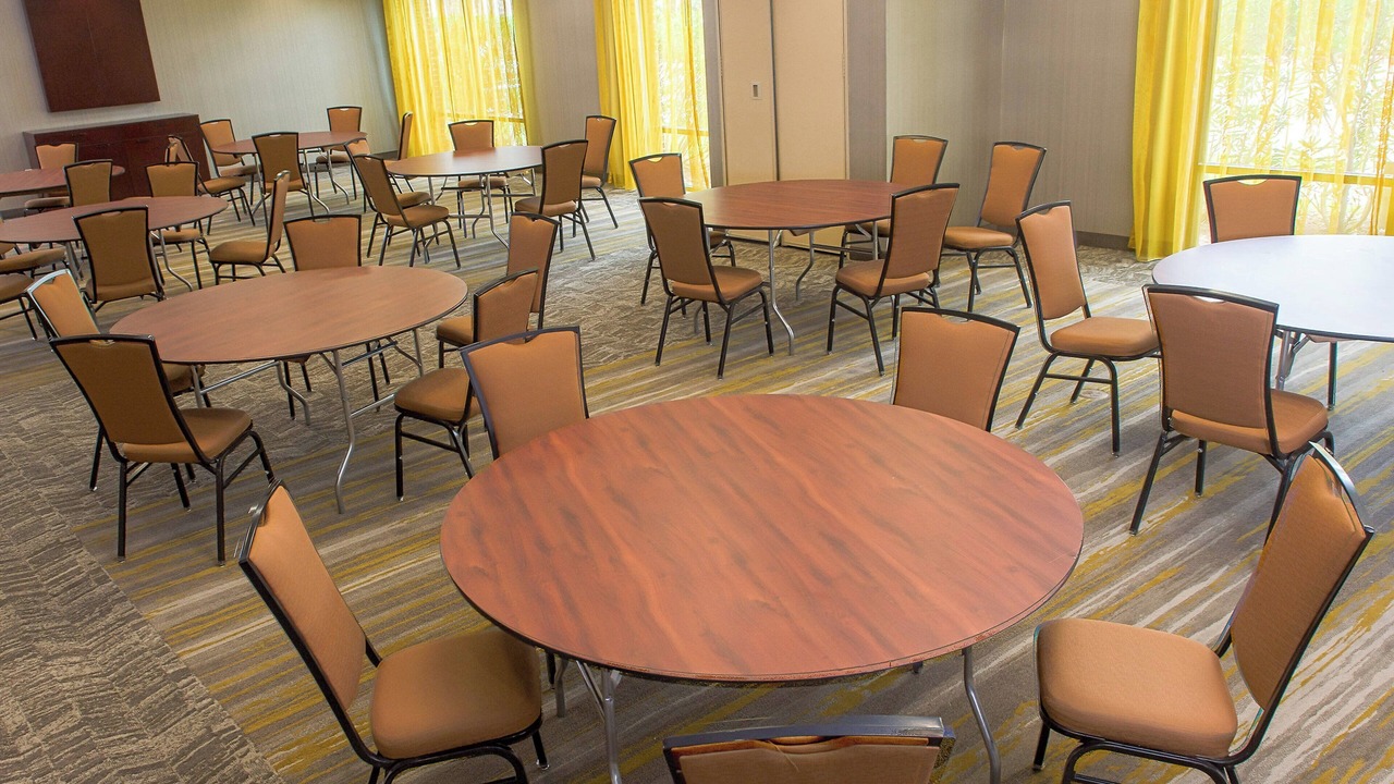 Photo of Others in Pearland