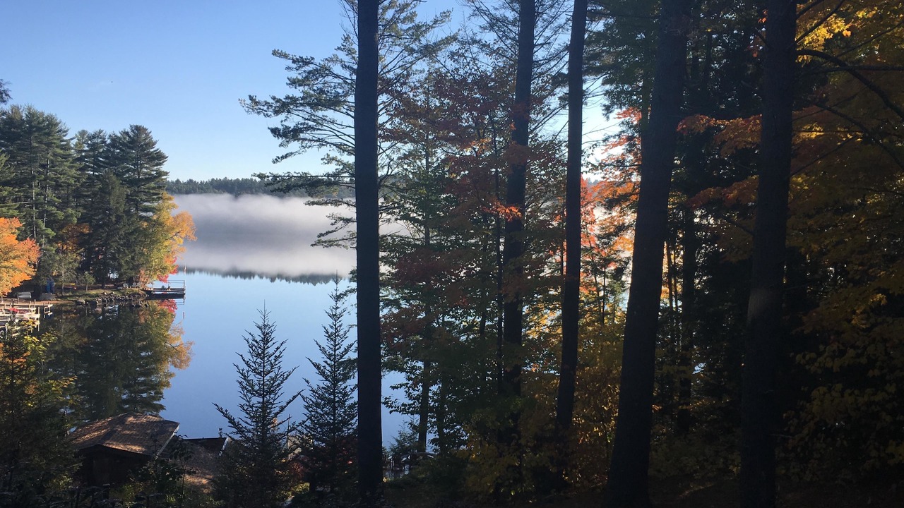 Photo of Outdoor in Chestertown