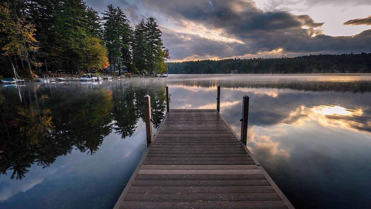 Photo of Outdoor in Chestertown