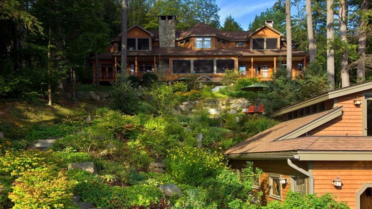 Photo of Outdoor in Chestertown