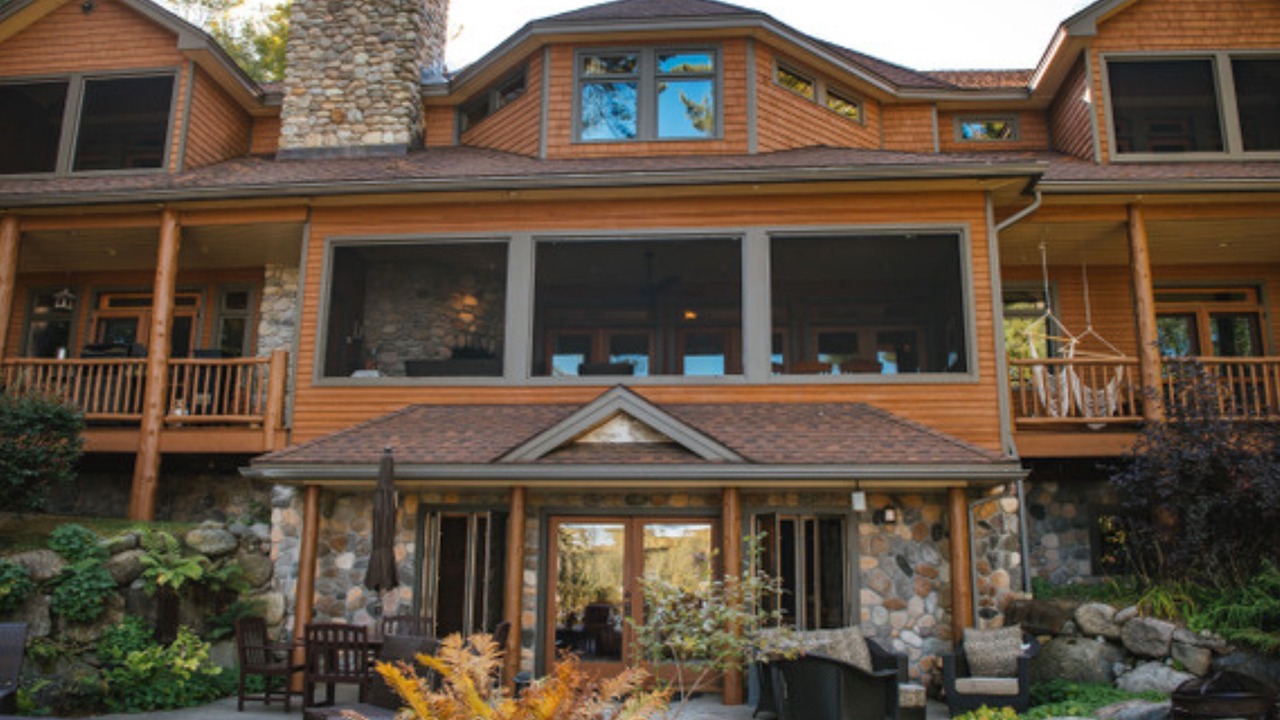 Photo of Outdoor in Chestertown
