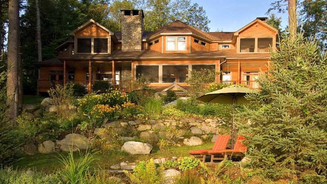 Photo of Outdoor in Chestertown