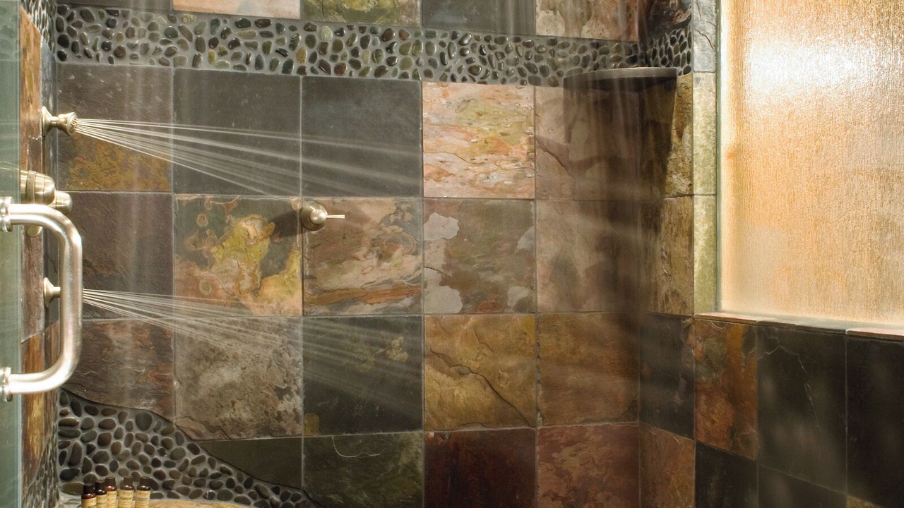 Photo of Bathroom in Chestertown