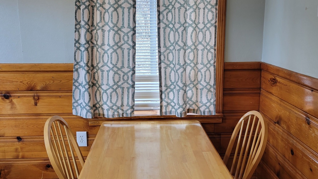 Photo of Bedroom in Lyons