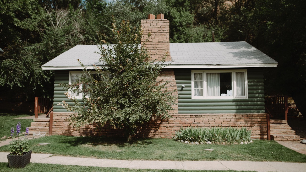 Photo of Outdoor in Lyons