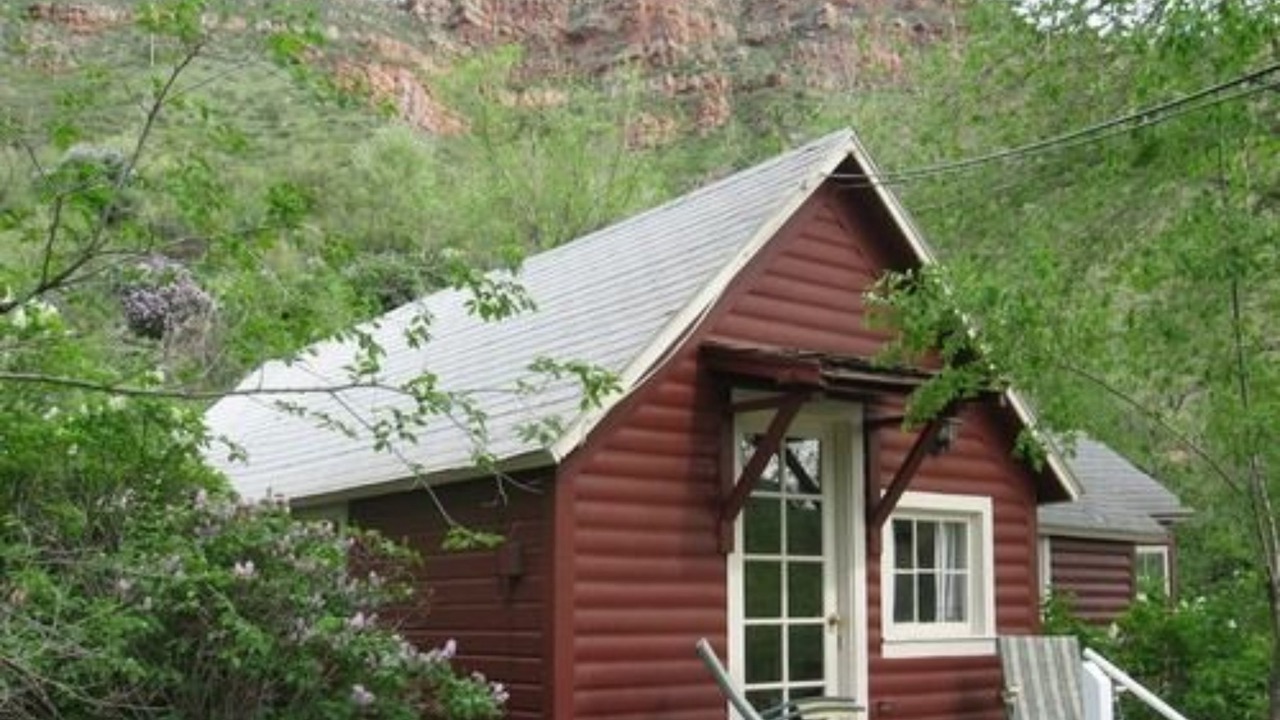 Photo of Outdoor in Lyons