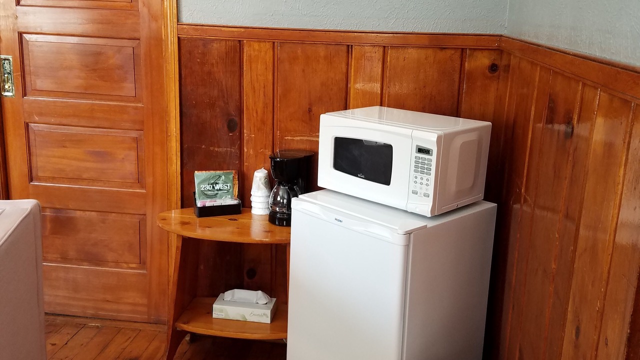 Photo of Bedroom in Lyons