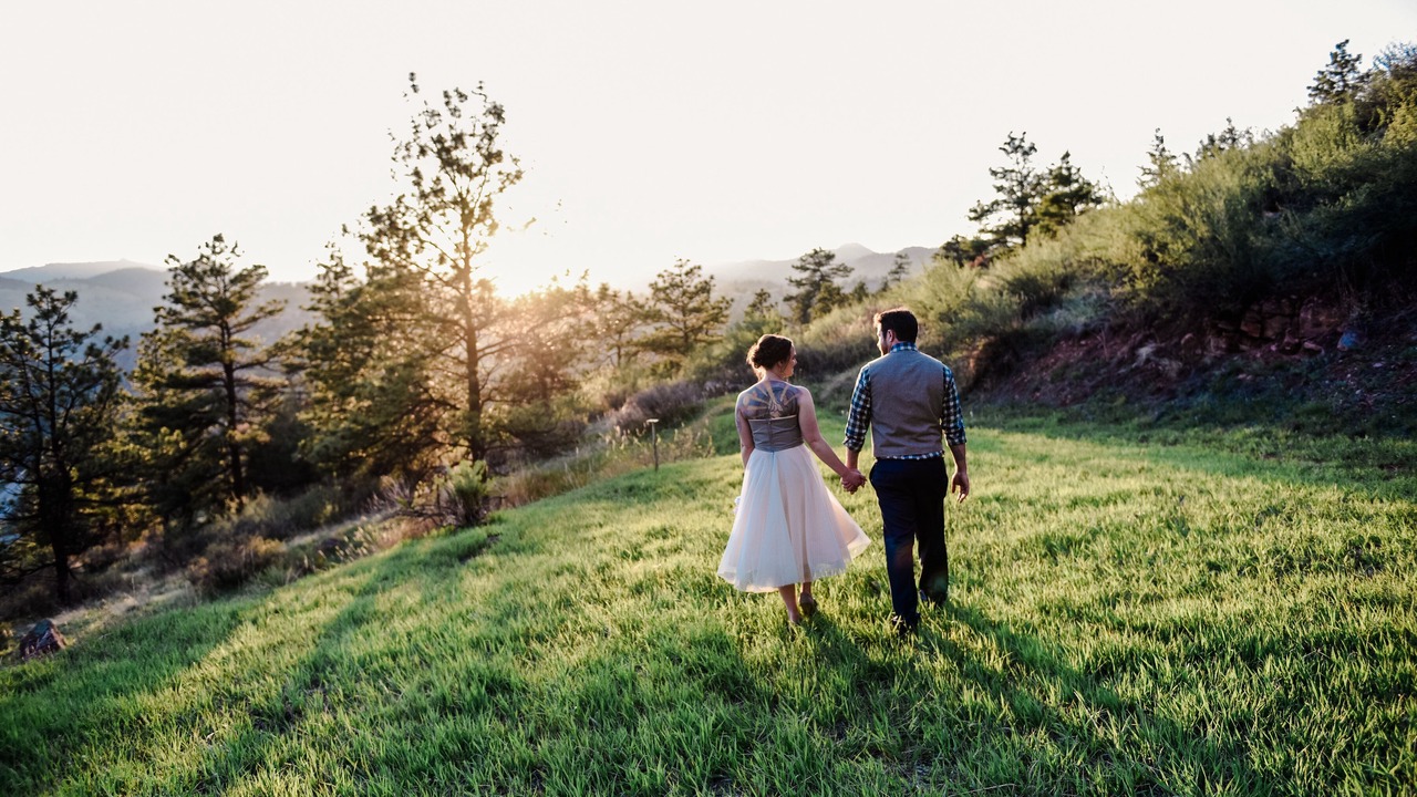 Photo of Outdoor in Lyons