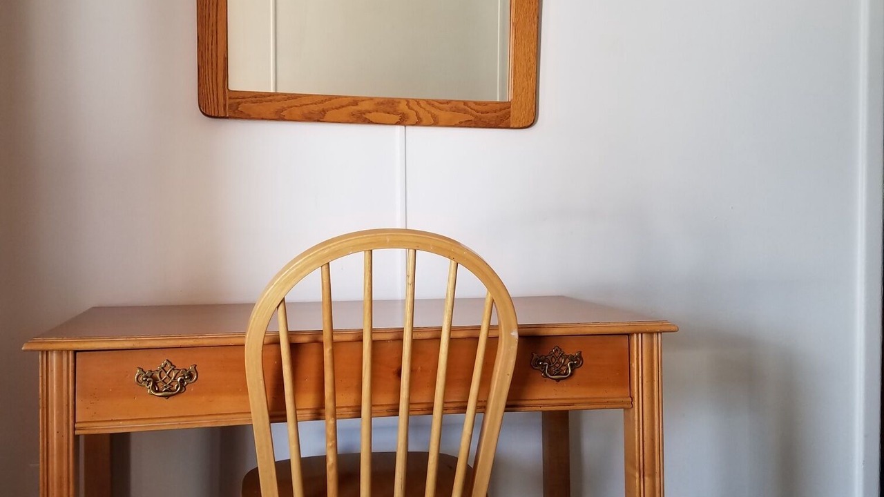 Photo of Bedroom in Lyons