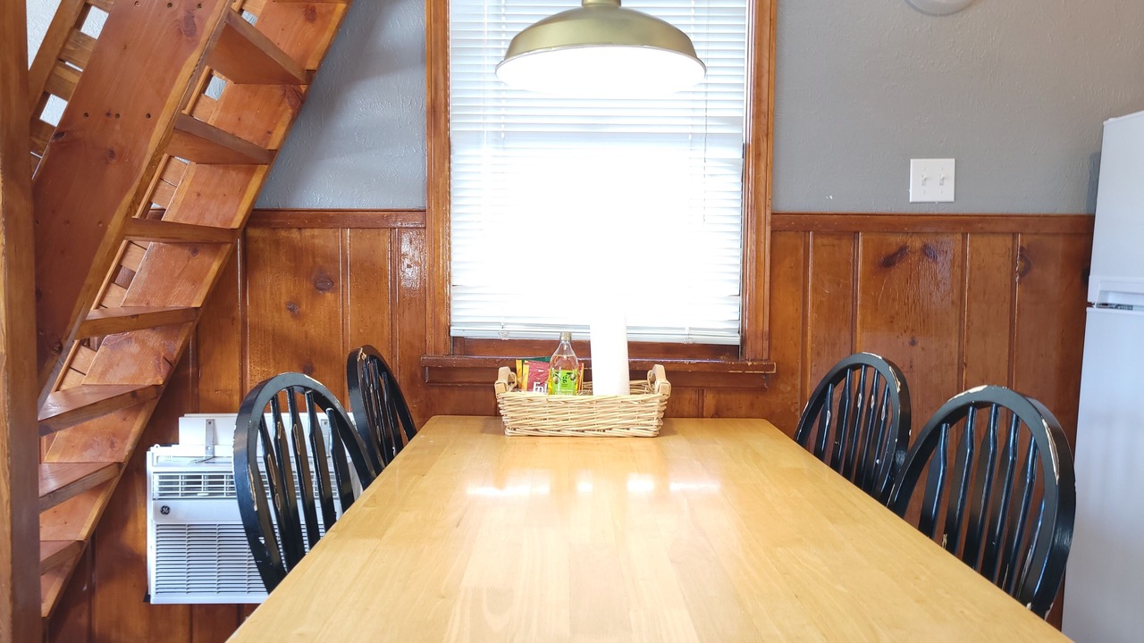 Photo of Kitchen in Lyons