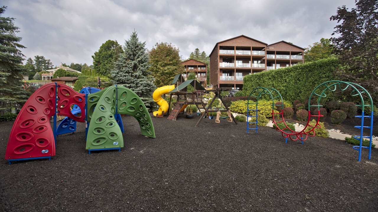 Photo of Outdoor in Lake George