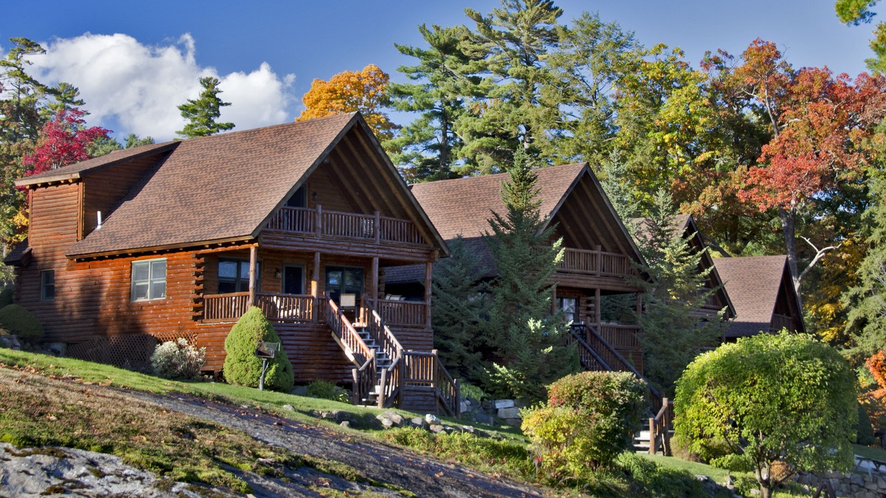 Photo of Outdoor in Lake George