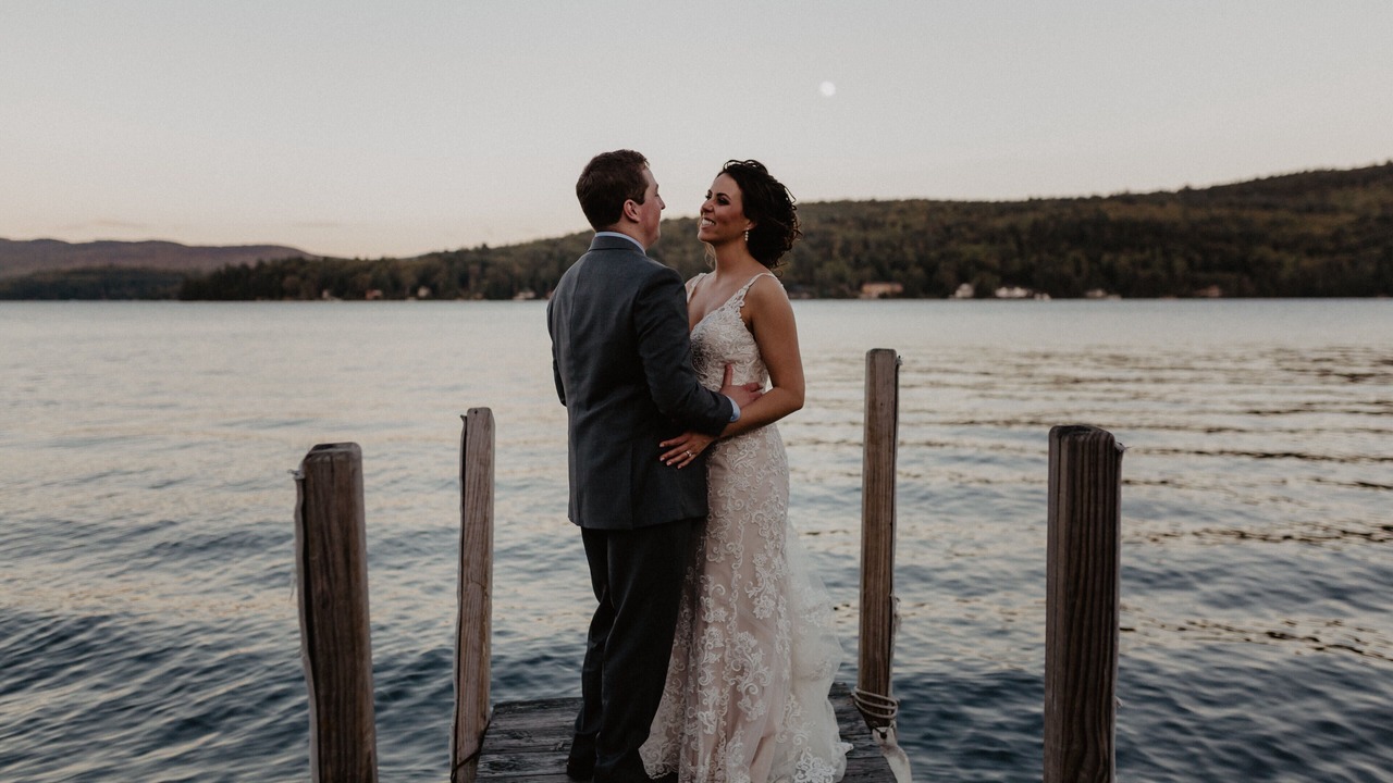 Photo of Outdoor in Lake George