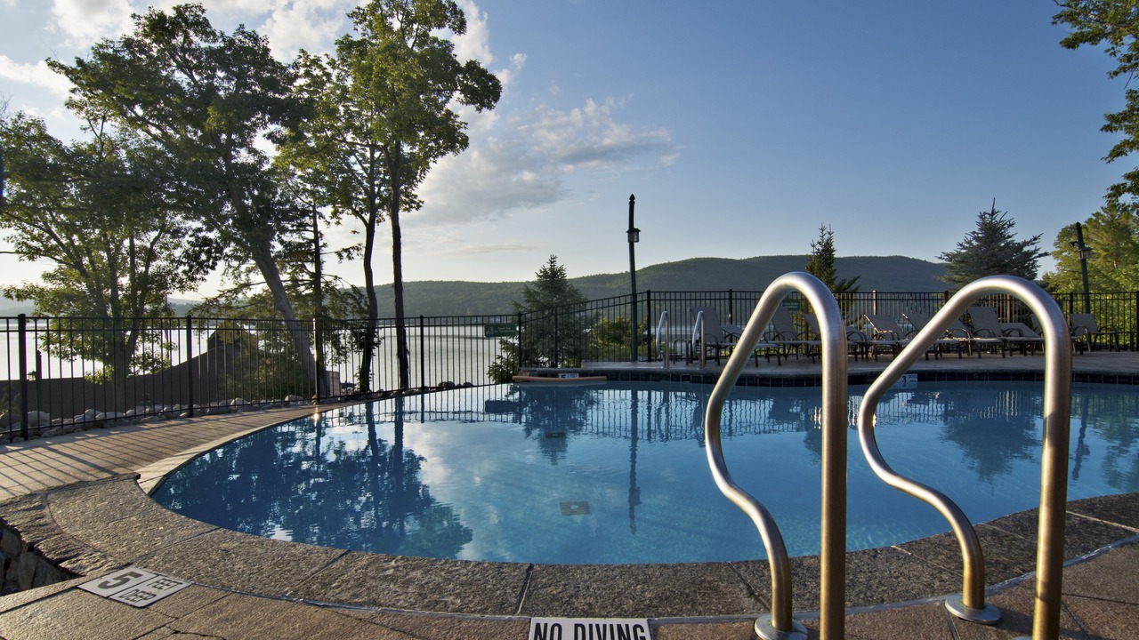 Photo of Outdoor in Lake George