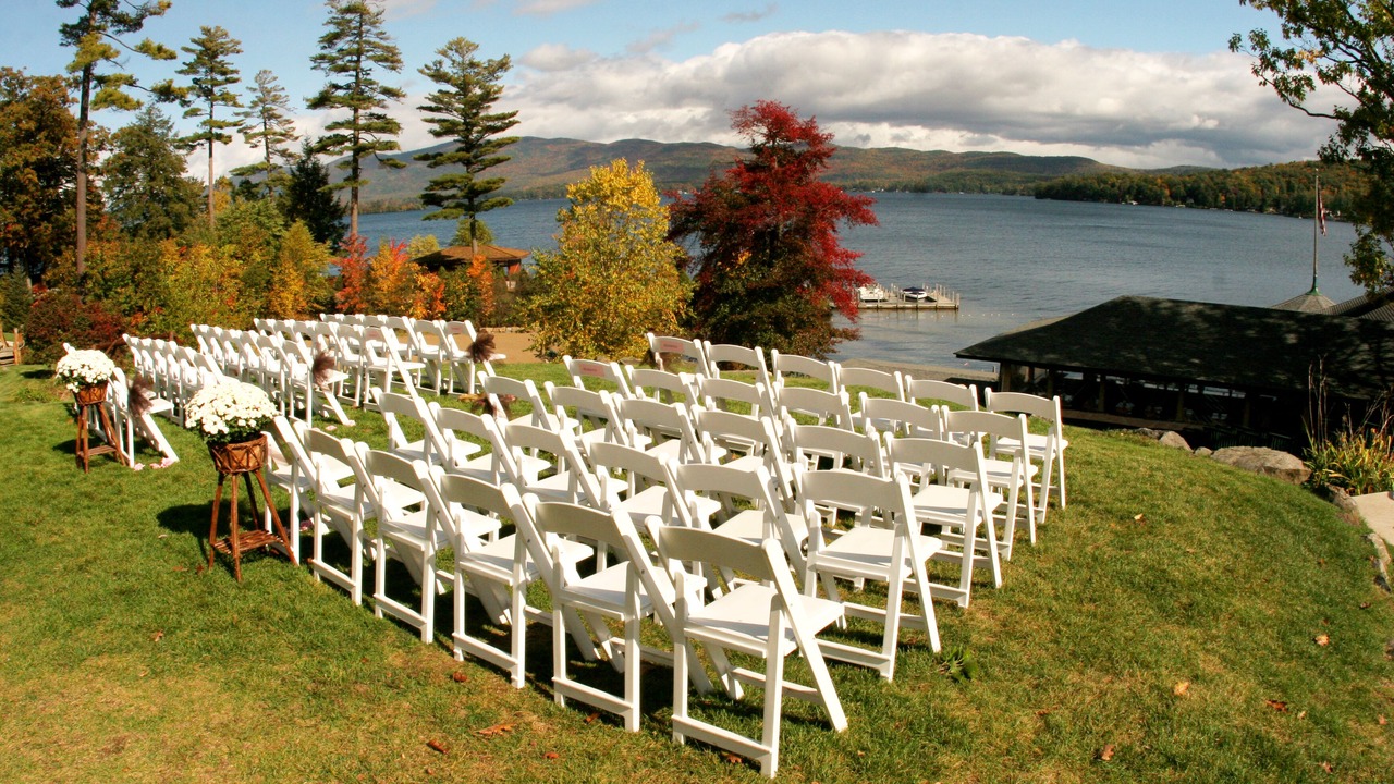 Photo of Outdoor in Lake George