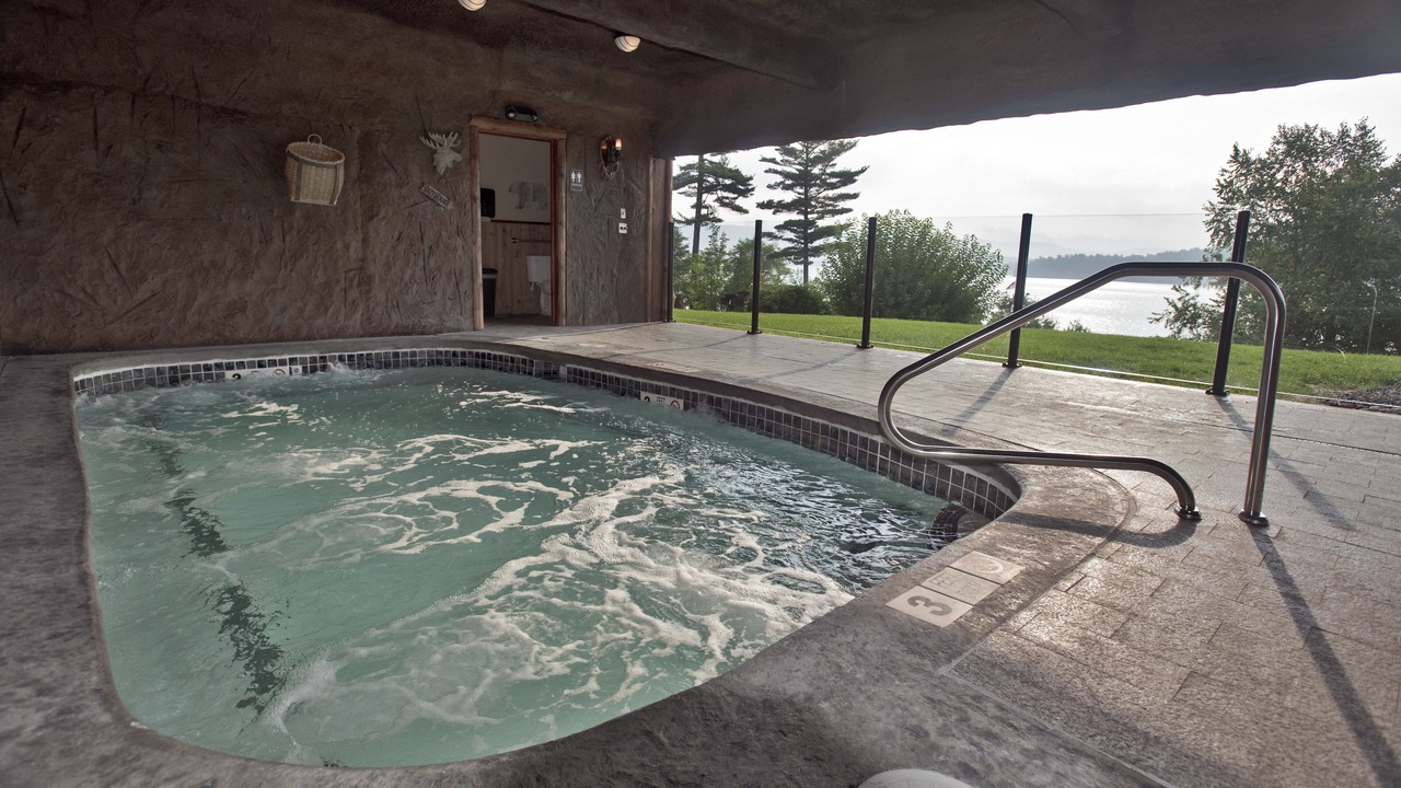 Photo of Outdoor in Lake George