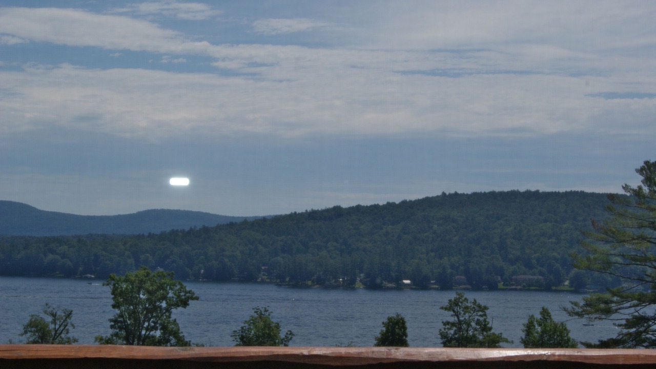 Photo of Others in Lake George