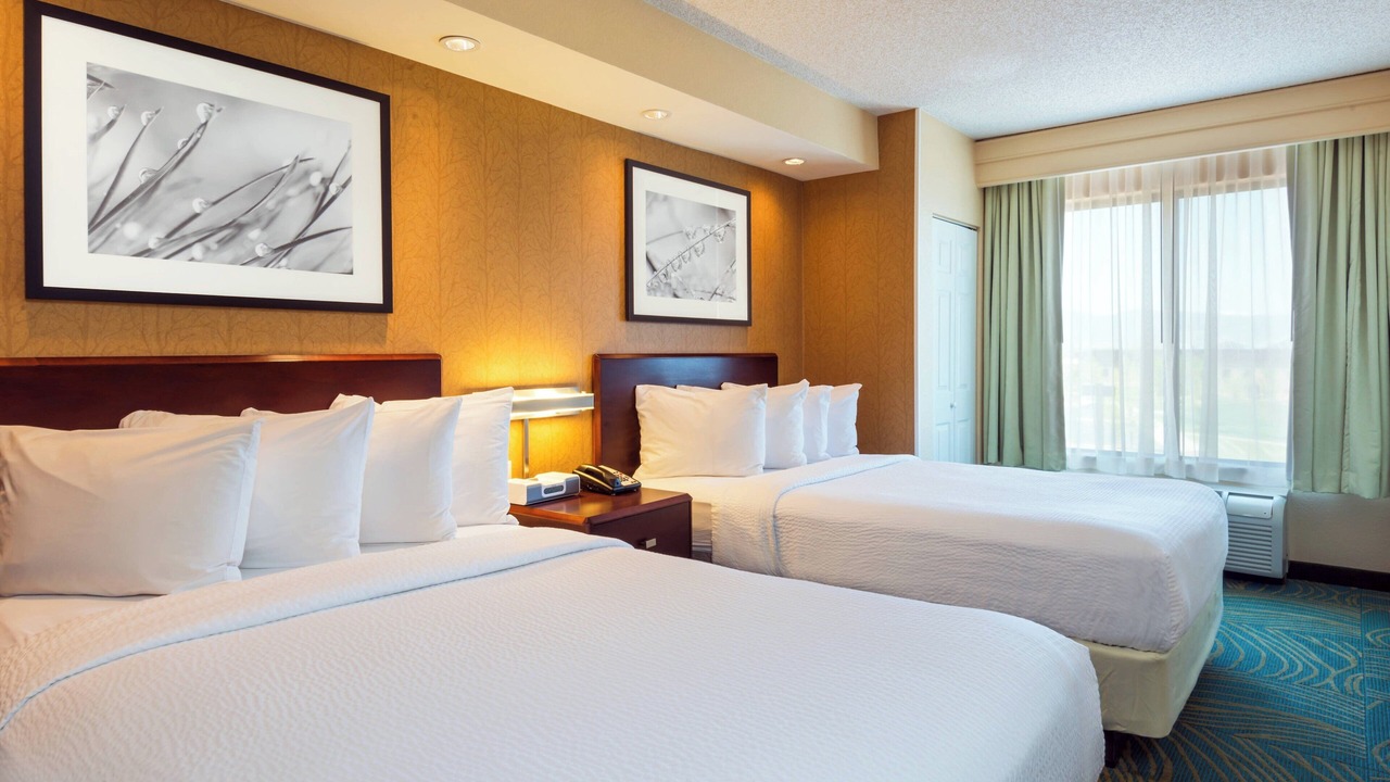 Photo of Bedroom in Longmont