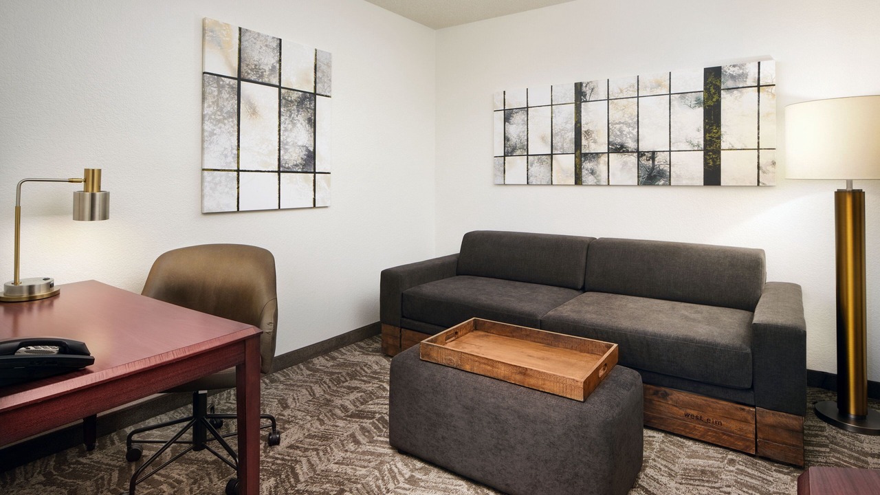 Photo of Bedroom in Longmont