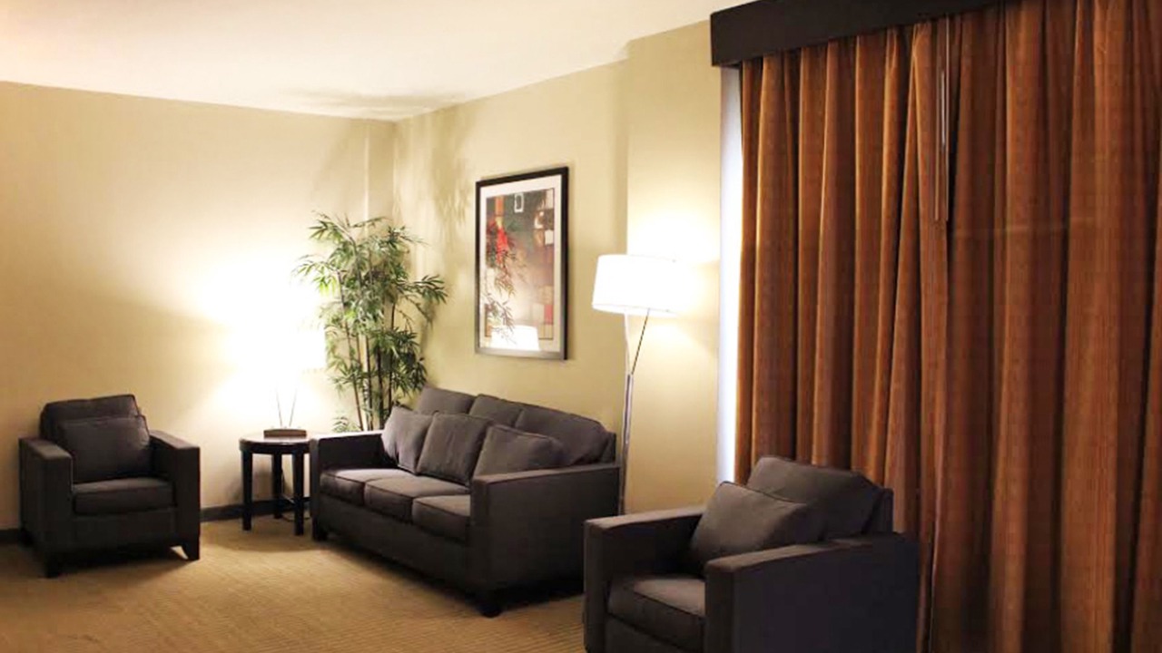 Photo of Bedroom in Bonanza