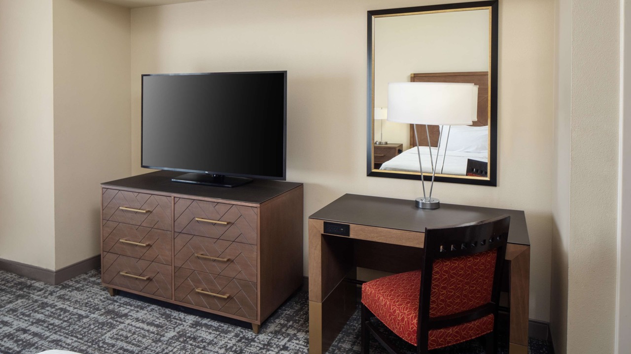 Photo of Bedroom in Bonanza