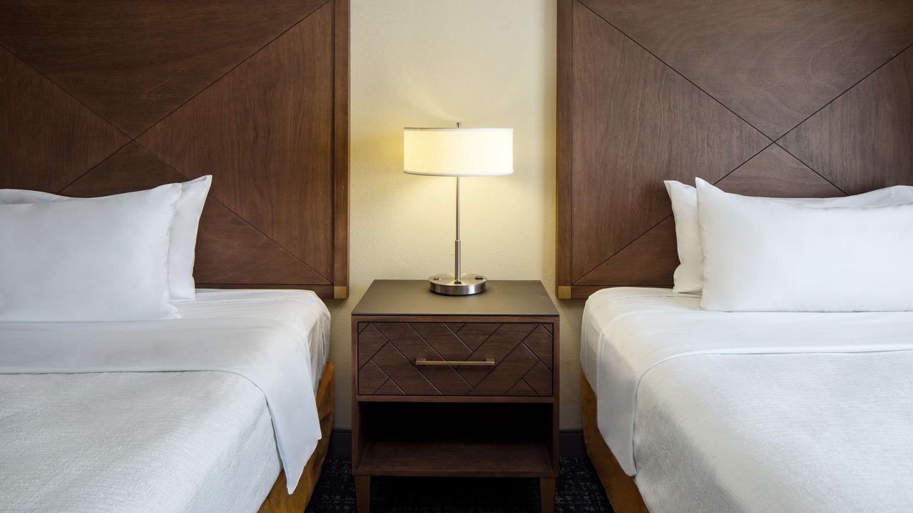 Photo of Bedroom in Bonanza