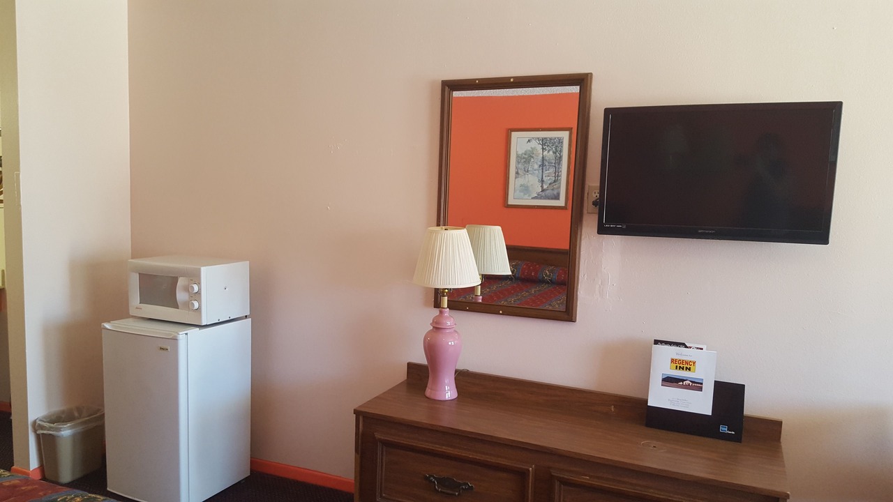 Photo of Bedroom in Breckenridge