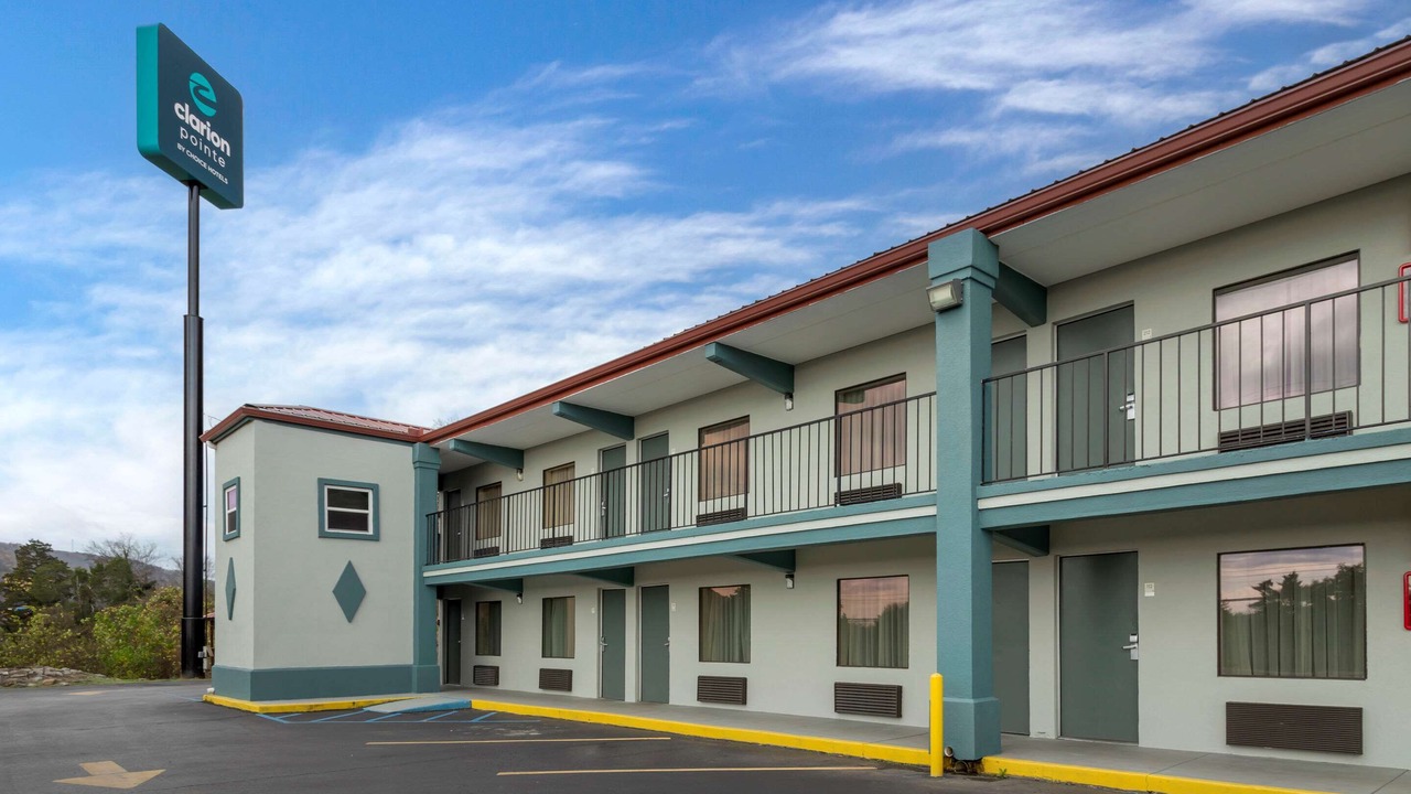 Photo of Outdoor in Kimball