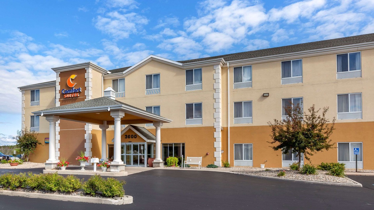 Photo of Outdoor in Escanaba