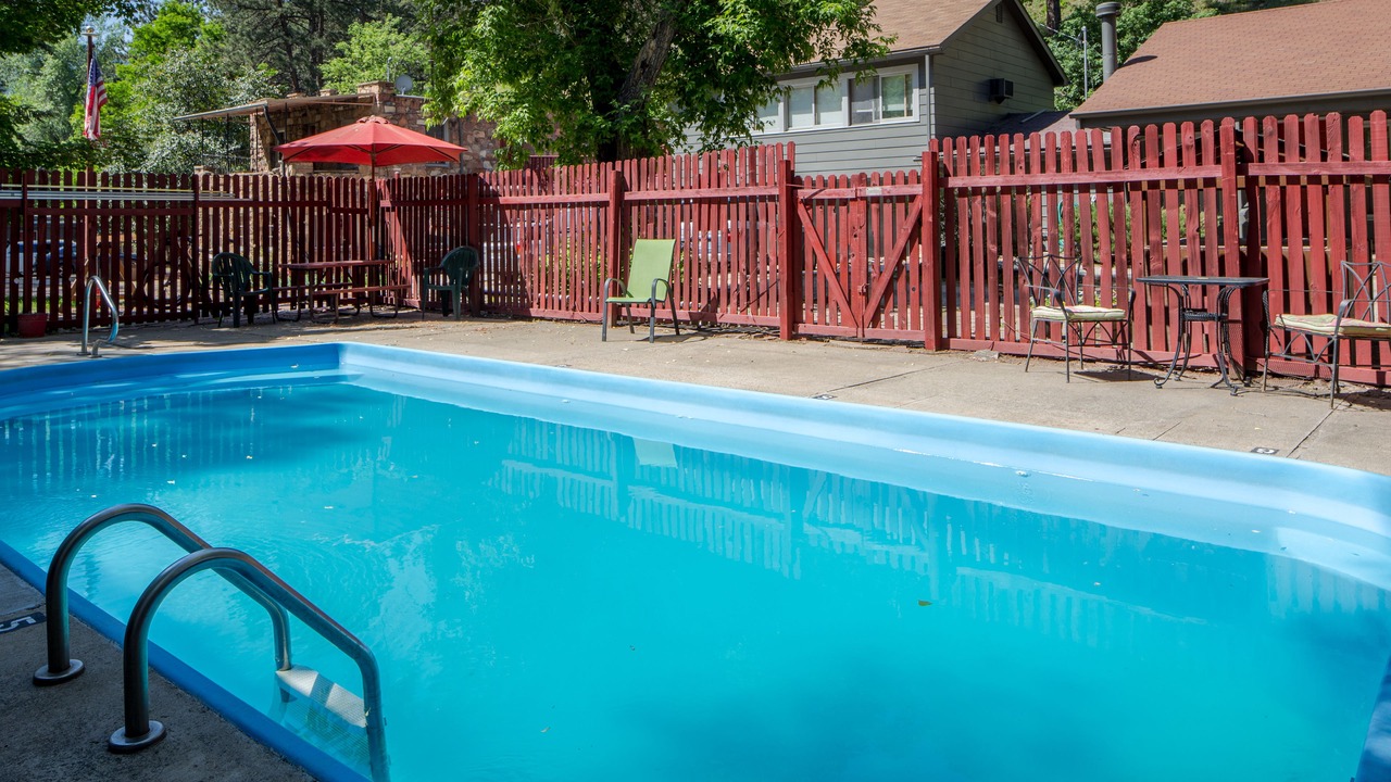 Photo of Outdoor in Boulder