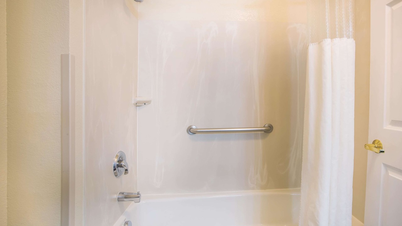 Photo of Bedroom in Fruita