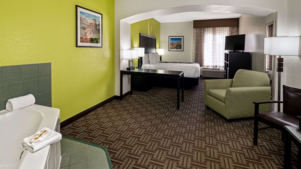 Photo of Bedroom in Fruita