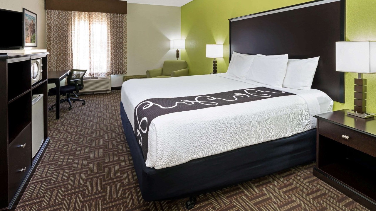 Photo of Bedroom in Fruita