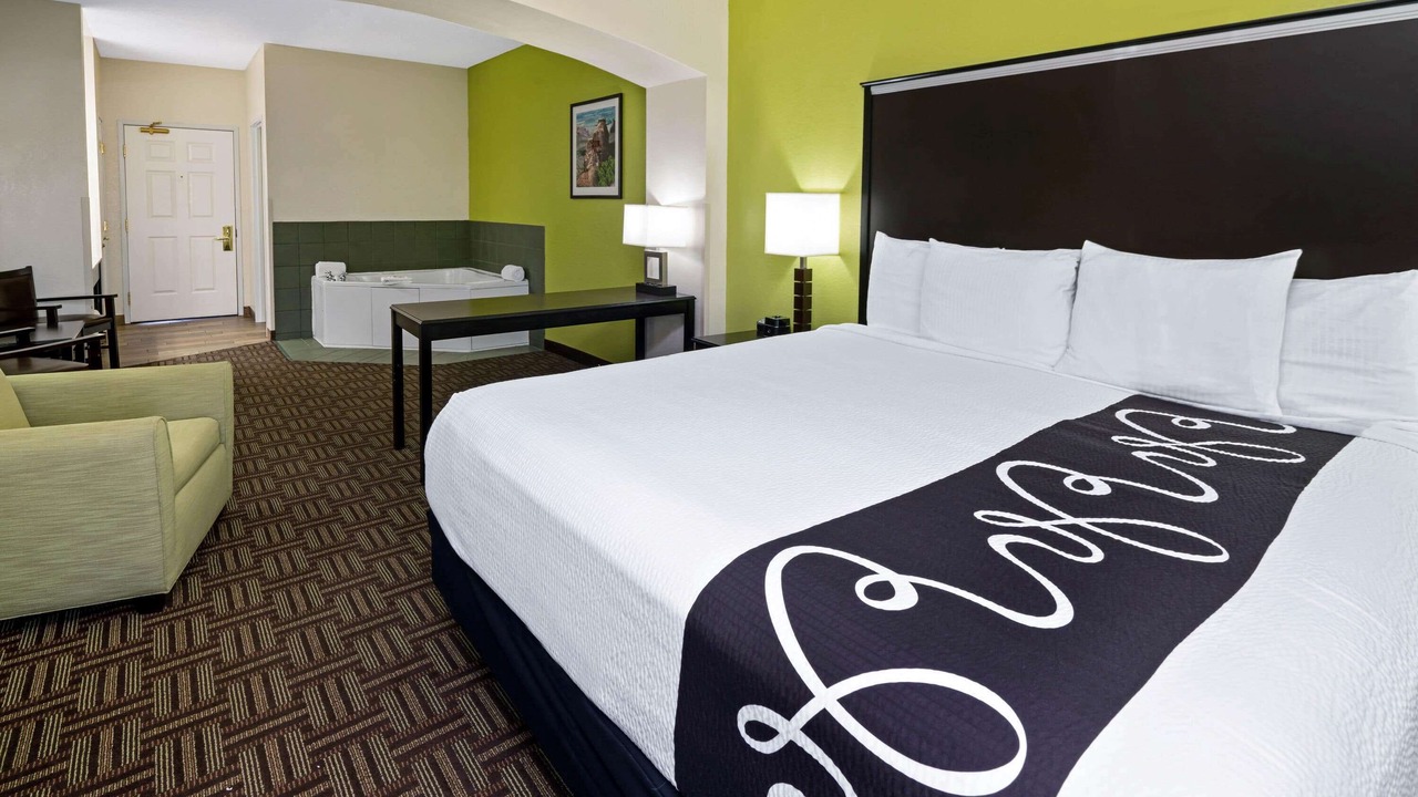 Photo of Bedroom in Fruita
