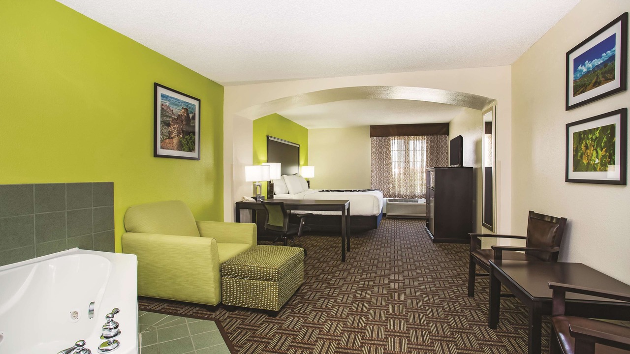 Photo of Bedroom in Fruita