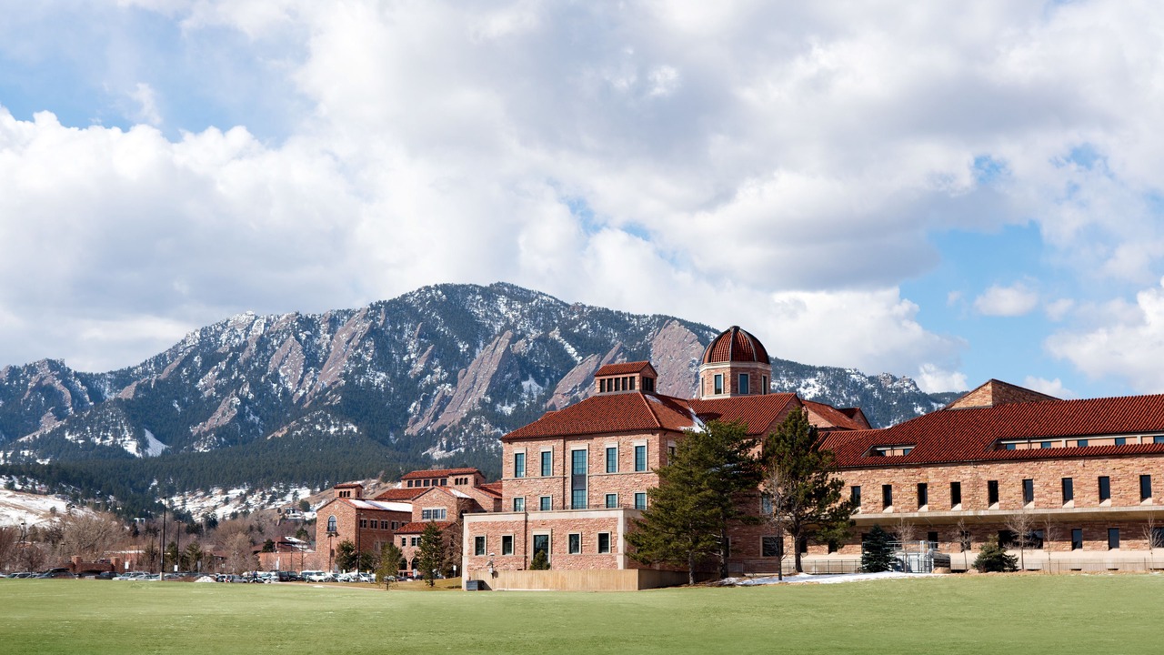 Photo of Others in Goss - Grove